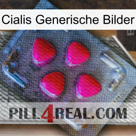 Cialis Generic Pictures 13